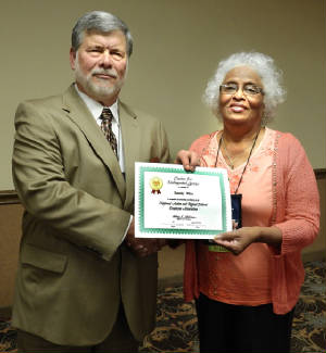 Convention2016/DSCN1737an16.jpg
