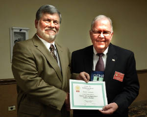 Convention2016/DSCN1766an16.jpg