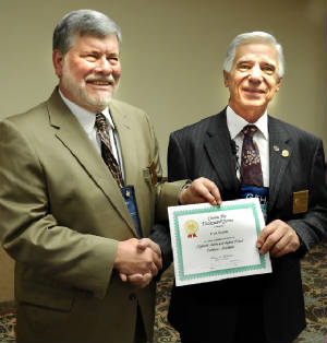 Convention2016/DSCN1792an16.jpg