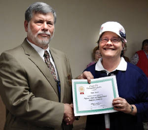 Convention2016/DSCN1841an16.jpg