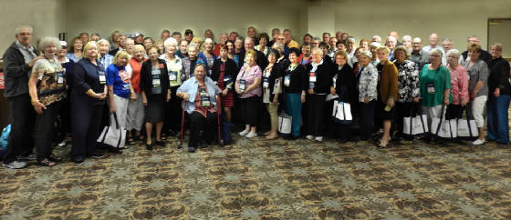 Convention2016/DSCN1858an16.jpg