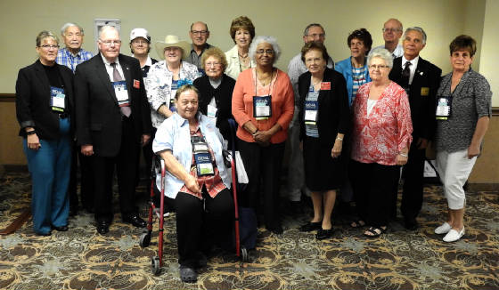 Convention2016/DSCN1870an16.jpg