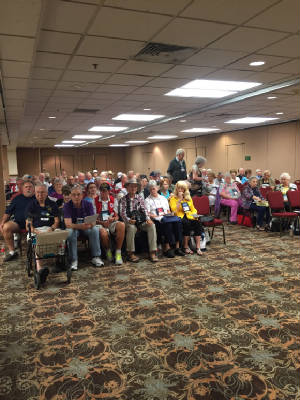 Convention2016/IMG_1358.JPG