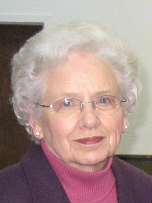 cowebsitephotos/Evaheller.jpg