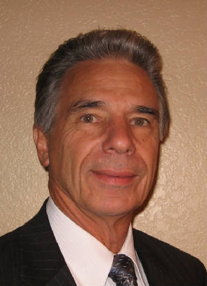 cowebsitephotos/FrankNational.jpg