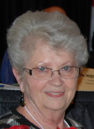 cowebsitephotos/HBirtle.jpg