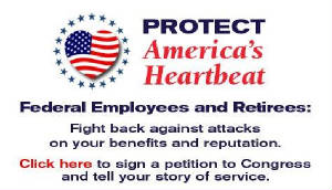 cowebsitephotos/Home_Page_Protect_sm.jpg