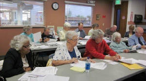 Membership Training in Boulder, CO