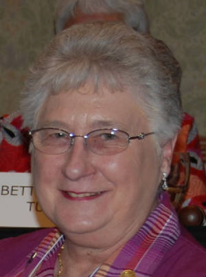 cowebsitephotos/MLeiker.jpg