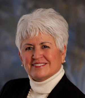 cowebsitephotos/betty.jpg