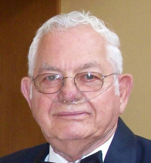 cowebsitephotos/kenmelcher.jpg