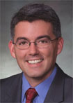 cowebsitephotos/Gardner.jpg
