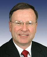 cowebsitephotos/Lamborn.jpg