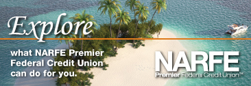 cowebsitephotos/NEW-NARFE-banner.jpg