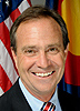 cowebsitephotos/Perlmutter.jpg