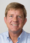 cowebsitephotos/Tipton.jpg
