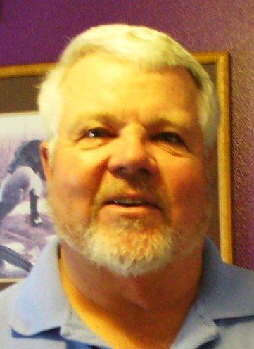 cowebsitephotos/billbelz.jpg